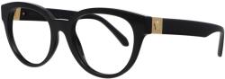 Versace VE 3384 GB1 51 Ochelari de citit
