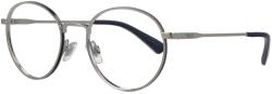 Ralph Lauren Polo Ralph Lauren PH 1241 9088 50 Ochelari de citit