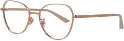 Versace VE 1313D 1412 55 Ochelari de citit