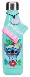 PC Merch Disney Lilo és Stitch Ivópalack - Holiday Mood (369396)