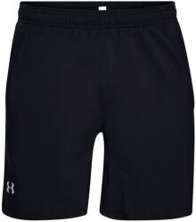 Under Armour Launch SW 2in1 Férfirövidnadrág S