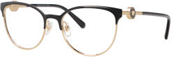 Versace VE 1271 1433 54 Ochelari de citit