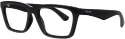 Burberry BE 2446U 3001 55 Ochelari de citit