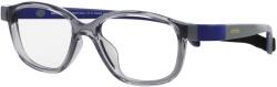 Miraflex MF 4007 L141 48 Ochelari de citit