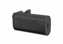 Ledlenser Akkumulátor, Ledlenser, Bluetooth 2 x 21700 Li-ion (502411)