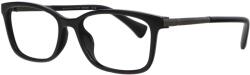 Ralph Lauren RA 7160U 6197 53 Ochelari de citit
