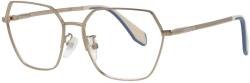 adidas Original OR5063 032 53 Ochelari de citit