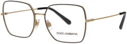 Dolce&Gabbana Dolce & Gabbana DG 1323 1334 54 Ochelari de citit