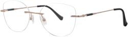 Loretto D3322 C1 53 Ochelari de citit
