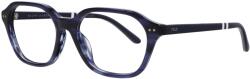 Ralph Lauren Polo Ralph Lauren PH 2295U 6314 55 Ochelari de citit