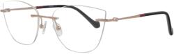 Loretto D3331 C1 55 Ochelari de citit