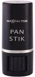 MAX Factor Pan Stik make-up si corector intr-unul singur culoare 30 Olive 9 g