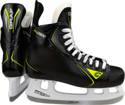GRAF PK 2900 Junior Jégkorong korcsolya EUR 35 1/3