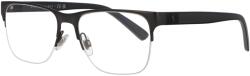 Ralph Lauren Polo Ralph Lauren PH 1228 9307 57 Ochelari de citit