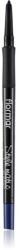 Flormar Style Matic Eyeliner creion dermatograf waterproof culoare S05 Blue Velvet 0.35 g