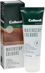 Collonil Waterstop cipőkrém, 75 ml, bézs (33030001379)