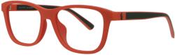 Ralph Lauren Polo Ralph Lauren PH 4228U 5460/80 55 CLIP ON Ochelari de citit