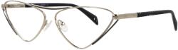 Loretto D3465 C1 61 Ochelari de citit
