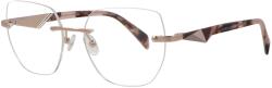 Marie Bocquel D3454 C5 53 Ochelari de citit