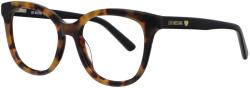Moschino Love MOL 654 086 52 Ochelari de citit