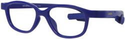 Miraflex MF 4007 L138 48 Ochelari de citit