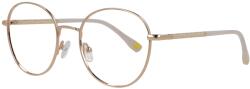 Marie Bocquel D3508 C5 52 Ochelari de citit