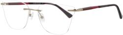 Marie Bocquel D3317 C5 54 Ochelari de citit