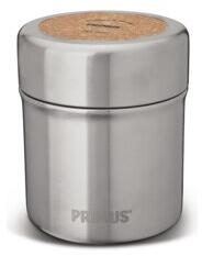 Primus Ételtermosz Preppen, PRIMUS, rozsdamentes acél, 18/8, vákuum, 0.5L