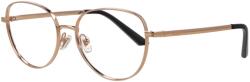 Versace VE 1312 1412 53 Ochelari de citit