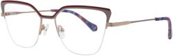 Loretto D3338 C4 55 Ochelari de citit