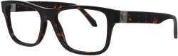Versace VE 3380 5528 56 Ochelari de citit