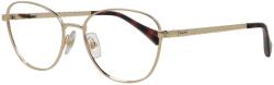 Ralph Lauren RA 6063 9004 54 Ochelari de citit