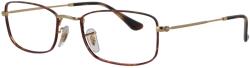 Ray-Ban RX 6647 3177 55 Ochelari de citit
