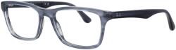 Ray-Ban RX 5279 8456 55 Ochelari de citit