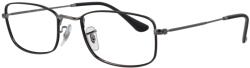 Ray-Ban RX 6647 3179 55 Ochelari de citit