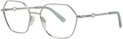 Moschino Love MOL 650 010 55 Ochelari de citit
