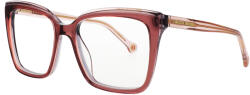 Carolina Herrera CH 0251/G TUI 53 Ochelari de citit