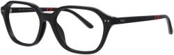 Ralph Lauren Polo Ralph Lauren PH 2295U 5001 55 Ochelari de citit