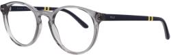 Ralph Lauren Polo Ralph Lauren PH 2297 6318 50 Ochelari de citit