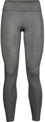 Under Armour Favorite WM Leggings Grey Női leggings XL