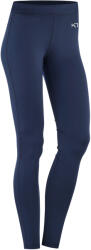 Kari Traa Nora Tights Marin Női leggings XS