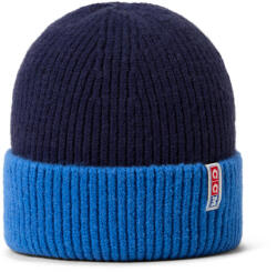 CCM Vintage High Cuff Beanie Navy Kötött sapka