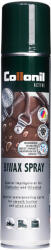 Collonil Biwax Spray speciális impregnáló spray, sima bőrre és olajos nubuk bőrre, 200 ml (10420004000)