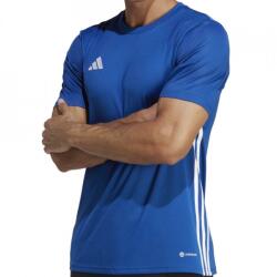 adidas Table 23 férfi póló, kék, XL (8560_XL)