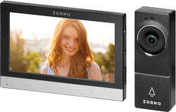 ORNO OR-VID-MD-1084/B