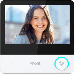 VIRONE VDP-60FHDPMV