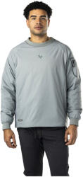 Bauer Filled Crewneck Trooper Férfi-melegítőfelső S