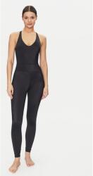 Banana Moon Női overál, Banana Moon, 304812064, Poliamid/Elasztán, M INTL, Fekete (0000304812064_M)