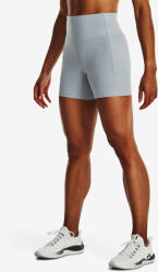 Under Armour Meridian Middy-BLU Női rövidnadrág L