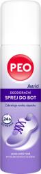 ASTRID PEO Cipődezodor spray 150 ml